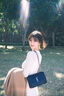 SAMYANG三陽(yáng)森養(yǎng)三洋AF35mm F1.4 P三代人像大光圈FE卡口鏡頭微單全畫幅鏡頭 AF35MM F1.4 P Sony FE 官方標(biāo)配 曬單實(shí)拍圖