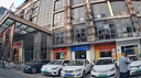 任E游福特銳際探險(xiǎn)者專車專用行車記錄儀免走線免拆車23高清夜視24新款 高清1080P 送128G存儲(chǔ)+手機(jī)APP互聯(lián)+免走線 曬單實(shí)拍圖