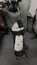 新日電動車電瓶充電器48V12AH60V20AH72原裝專用鉛酸鋰電池石墨烯 新日鉛酸充電器48V20AH方孔 曬單實拍圖