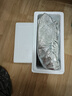 三疆牧羊 新疆羊肉南疆巴音布魯克黑頭羊后腿乳羔羊肉生鮮高端禮盒 2kg 新疆羊后腿3kg 曬單實(shí)拍圖