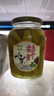 巨龍小米辣410g 四川泡椒野山椒下飯菜 辣椒泡菜鳳爪調料 曬單實拍圖