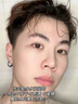H&E男士洗面奶控油氨基酸潔面乳補(bǔ)水保濕去油保濕深層清潔去黑頭護(hù)膚 【超值套裝】美白潔面+控油潔面 曬單實(shí)拍圖
