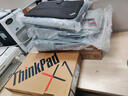 ThinkPad X1 Nano LTE 4G版 X13飛行家系列 聯(lián)想超輕薄本商務(wù)商旅便攜辦公筆記本電腦 i5-1240P 16G內(nèi)存 512G固態(tài)硬盤 4G插卡贈上網(wǎng)流量 背光鍵盤 面部識別 曬單實拍圖