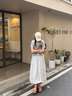 UGG夏季新款女士舒適厚底休閑涼鞋明星同款1167356CHE|栗色 38 曬單實拍圖