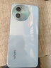 vivoY200t 新品5G游戲手機(jī) 晴山 12+512G 曬單實拍圖