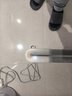 飛利浦（PHILIPS）踢腳線取暖器石墨烯速熱暖風(fēng)機(jī)恒溫電暖氣防水居浴大面積全屋臥室電暖爐壁掛兩用移動(dòng)地暖米家APP AHR3124KS「整屋升溫+遠(yuǎn)程遙控」 曬單實(shí)拍圖