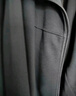 龍偉聯(lián)合長袖體能服套裝男訓練服春秋透氣運動服冬季體能服長袖長褲套裝 曬單實拍圖