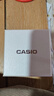 卡西歐（CASIO）學(xué)生考試手表 運動防水男士手表 初高中學(xué)生考試適用腕表石英表 MCW-200H-9AVDF 曬單實拍圖