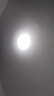 led磁吸燈芯改裝替換芯燈板燈片燈盤圓形模組吸頂燈芯 廠家直銷：36W【特亮白光+高效節(jié) 圓形--熱賣【搶購倒計(jì)時(shí)29：59】 曬單實(shí)拍圖
