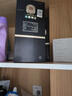 汾酒 1915巴拿馬20 53度 475ml 禮盒裝 清香型白酒 限量珍藏 曬單實(shí)拍圖