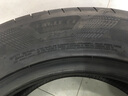 固特異汽車輪胎2條235/60R18 107W EF1 SPORT鷹馳F1酷跑 適配奧迪沃爾沃 曬單實拍圖