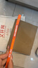 小學(xué)生趣味大科學(xué)全8冊可選看不見(jiàn)的生物病毒細菌精裝硬殼繪本一二三年級課外閱讀書(shū)籍6-14歲幼兒園大中小兒童科普百科全書(shū)恐龍小q兒童百科全書(shū) 看不見(jiàn)的生物 病毒、細菌 曬單實(shí)拍圖