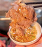 暖男廚房正宗潮汕牛肉吊龍肥牛新鮮原切火鍋食材黃牛肉嫩牛肉雪花火鍋套餐 【買多更優(yōu)惠】牛筋丸 250g 曬單實拍圖