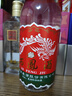 西鳳綿柔鳳香型白酒 45度 375mL 1瓶 西鳳375 單支裝 曬單實(shí)拍圖