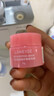蘭芝（LANEIGE）正品保濕修護唇膜體驗裝莓果味3g 旅行裝補水去角質(zhì)七夕節(jié)禮物 蘭芝唇膜3g 曬單實拍圖