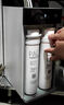 適用美的凈水器S1濾芯MRO1790B-400G/MRC1980-500G/X400/AWH600 S1三件套【PAC+C2+RO400G】 曬單實(shí)拍圖