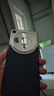 Ekakashop【德國】適用OPPOFind X7 Ultra手機(jī)殼X7Ultra保護(hù)套真素皮全包防摔超薄高檔商務(wù)款皮殼-素皮藍(lán)色 曬單實(shí)拍圖