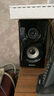 山水（SANSUI） 80A臺式電腦音響多媒體木質(zhì)低音炮手機藍牙家用電視K歌卡OK家用6.5吋重低音 黃花梨木紋 曬單實(shí)拍圖