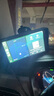 路瑞寶  車載智慧屏無線carplay鏡像投屏便攜式車機導航一體機不限車型 7寸智慧屏無線CarPlay/華為HICar 曬單實拍圖