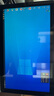 Apple蘋果一體機電腦二手imac臺式機4K5K屏超薄i5i7i9商務(wù)辦公設(shè)計剪輯游戲高配獨顯新款 95新21寸高配款087-i7-16-1T固態(tài) 曬單實拍圖