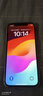 Apple iPhone12Pro Max 蘋果12Pro 蘋果12promax 二手蘋果手機(jī) 國行 【蘋果12Pro】海藍(lán)色 8新 128G【原裝屏幕+購機(jī)大禮包】 曬單實(shí)拍圖