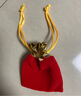 龍虎山發(fā)貨正品天然雷擊棗木天師百解古風(fēng)畫(huà)道系項鏈符紫薇諱吊墜 雷焦金光紫薇諱 曬單實(shí)拍圖