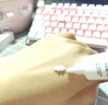 YARAYCIN壬二酸20%凝膠壬二酸乳膏任二酸軟膏凈顏凝露搭祛痘膏淡化痘印 壬二酸20%凝膠 15g 曬單實(shí)拍圖
