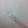 殼娃娃適用oppofindx8手機(jī)殼FindX8Ultra硬殼薄findx8s保護(hù)套o(hù)ppofindx8pro瓦楞手機(jī)外殼findx8s+手機(jī)套 oppofindx8【高品質(zhì)半透黑】 曬單實(shí)拍圖