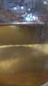 契丹情蒙古烈酒 白酒桶裝 香米原漿 5L 口感綿柔清香型 68度 5L 1桶 曬單實(shí)拍圖