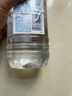 斐泉（fiji）斐濟水天然礦泉水斐泉原裝進口整箱飲用水瓶裝水 1.5L*12瓶版本隨機-有效期27-02 曬單實拍圖