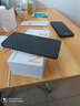 小米R(shí)edmi K80 Pro 16GB+512GB 新品5G手機(jī)選購(gòu)】分期 免息 Note13 5G 1億像素 5000mAh大電量 時(shí)光藍(lán)12GB+256GB 官方標(biāo)配 藍(lán)牙耳機(jī)套裝版 曬單實(shí)拍圖