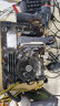 華碩Z370-A/P/E/F/PLUS主板支持DDR4 8/9代cpu 64g內存 固態(tài)硬盤 華碩Z370-P 曬單實拍圖