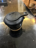 膳魔師（THERMOS）膳魔師保溫壺THS配件家用保溫水壺THV原裝防漏墊圈蓋子THX THS-CBW蓋子 曬單實(shí)拍圖