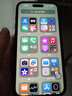 美版有鎖 Apple 蘋(píng)果 iPhone 16 Pro Max 三網(wǎng)通 后封全新手機(jī) iPhone16Plus 群青色6.7英寸 128GB 全新未激活 開(kāi)孔 曬單實(shí)拍圖