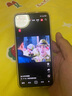 榮耀 honor 榮耀20pro  華為二手 二手華為 二手手機(jī)國行優(yōu)惠券補(bǔ)貼 冰島幻境 8G+128G 曬單實(shí)拍圖