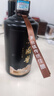 曹宴臺(tái)品牌推廣醬酒貴州國醬醬香型白酒53度糧食酒高度醬香酒自飲口糧酒 53度 500mL 1瓶 曬單實(shí)拍圖