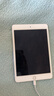 Apple蘋(píng)果 iPad mini6 mini5 mini4  迷你6 二手平板電腦 mini5 64G wifi 99新 送快充 曬單實(shí)拍圖