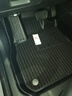 車(chē)麗友專(zhuān)用于2025款別克君越腳墊tpe全包圍地毯式絲圈汽車(chē)艾維亞后備箱 【高端防滑】TPE腳墊+美尼斯毯黑 君越 23-25款 曬單實(shí)拍圖