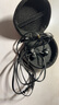 森海塞爾（Sennheiser） CX 80S/CX 275S 有線入耳式手機(jī)通訊耳機(jī) 線控低音通話耳塞 CX 80S 曬單實(shí)拍圖