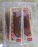巧大娘（QiaoDaNiang） 大刀魷魚片魷魚塊魷魚麻辣香辣零食 燒烤味20包（暢享裝） 曬單實(shí)拍圖