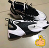 耐克（NIKE）男鞋 25夏季新款運(yùn)動(dòng)鞋子男時(shí)尚老爹鞋登山減震跑步鞋透氣休閑鞋 【經(jīng)典主推】INITIATOR-黑武士/曬圖退10 43 （內(nèi)長(zhǎng)275mm） 曬單實(shí)拍圖