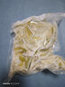 真空封口機家用小型食品包裝自動(dòng)抽真空塑封壓縮保鮮全自動(dòng)食品保鮮塑封機 D款6鍵封口機+150袋子 曬單實(shí)拍圖