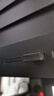 品怡 USB藍(lán)牙適配器4.0藍(lán)牙音頻接收器 電腦發(fā)射器 支持win8/10/11 曬單實(shí)拍圖