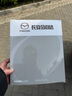 馬自達(dá)（MAZDA）原廠空調(diào)濾芯格 14-19款昂克賽拉1.5L2.0L/13款后CX-5 2.0L2.5L 曬單實(shí)拍圖