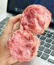 波尼亞（BERNIA） 青島老火腿 純腱子肉火腿 熏烤老式火腿青島特產下酒菜 開袋即食 350g黑豬肉烤火腿（谷飼黑豬肉） 果木熏烤工藝 曬單實拍圖