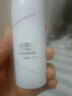 康芙美（Covomer）水潤(rùn)保濕隔離乳50ml 曬單實(shí)拍圖