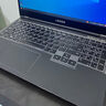 聯(lián)想（Lenovo)拯救者系列 Y7000P/R9000P/Y9000P高端電競 設計游戲二手筆記本 Y7000Pi7-10代16+512/2060高刷 95成新 曬單實(shí)拍圖