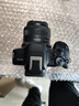 佳能（Canon）EOS系列 單機身 二手單反微單相機 高清照相機 半畫幅 R50 機身 顏色樣式規(guī)格可參考質(zhì)檢報告 曬單實拍圖