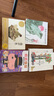好忙的一年：繪本大師李?yuàn)W尼新書精選（全5冊(cè)）愛心樹童書 曬單實(shí)拍圖