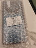 紐致適用榮耀magic4手機(jī)殼新款華為magic4pro雙面玻璃migac4保護(hù)套全包防摔外殼魔術(shù)款 【亮黑色】全包保護(hù)防爆玻璃免貼膜 榮耀Magic4 曬單實(shí)拍圖